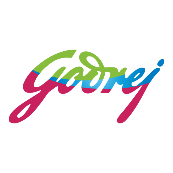 Godrej - TrueNorth Estate