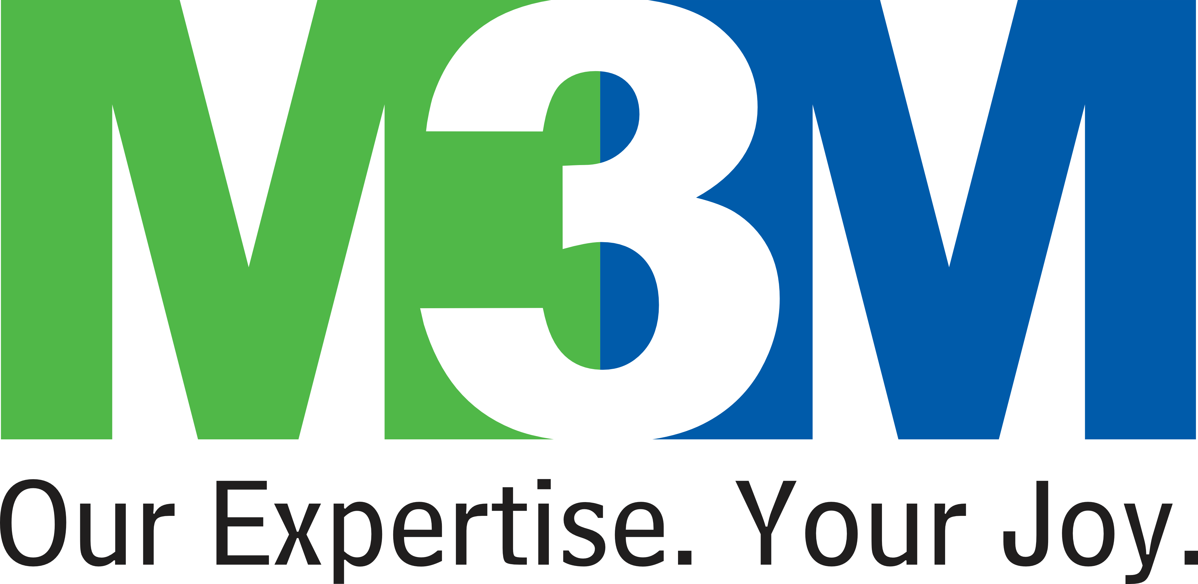 M3M - TrueNorth Estate